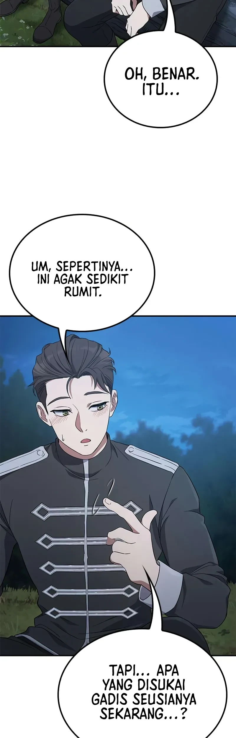 Chapter 11 - halaman 47