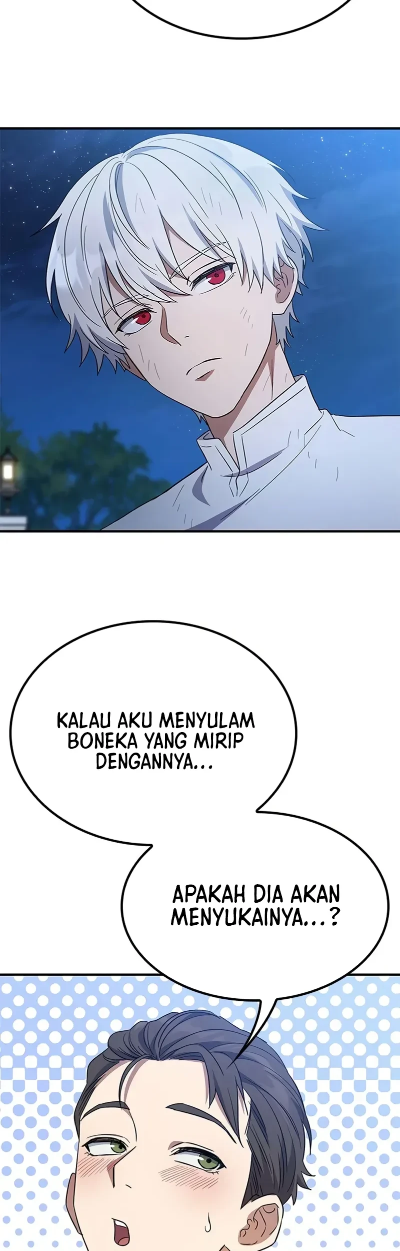 Chapter 11 - halaman 48