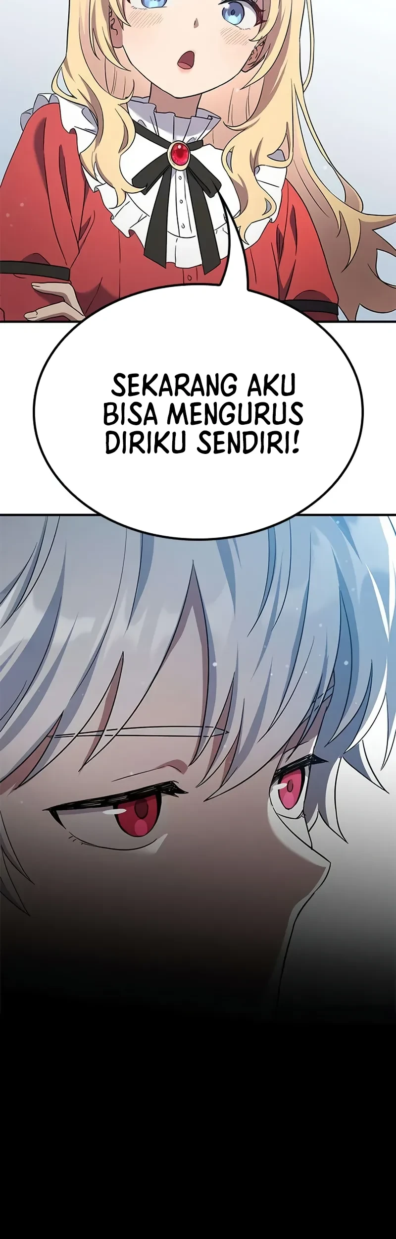 Chapter 12 - halaman 53