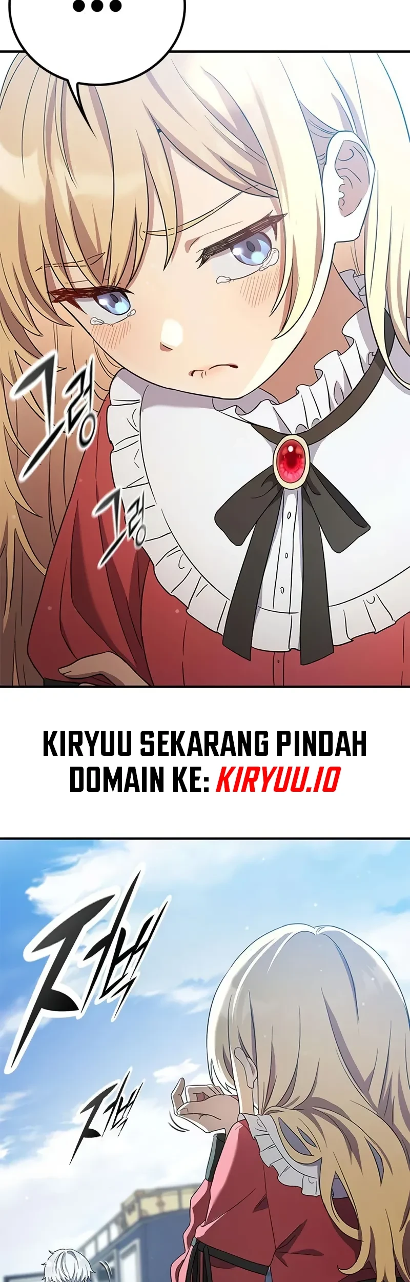 Chapter 12 - halaman 59