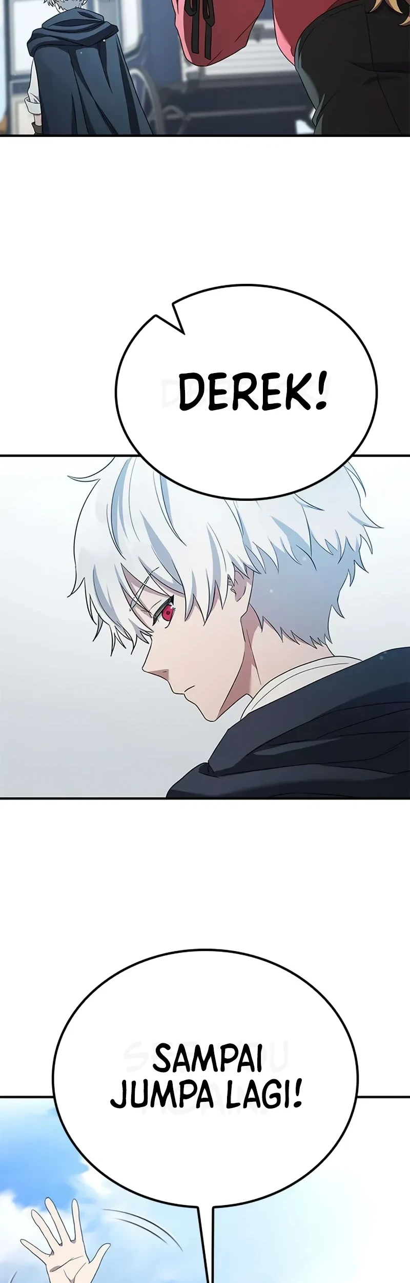 Chapter 12 - halaman 60
