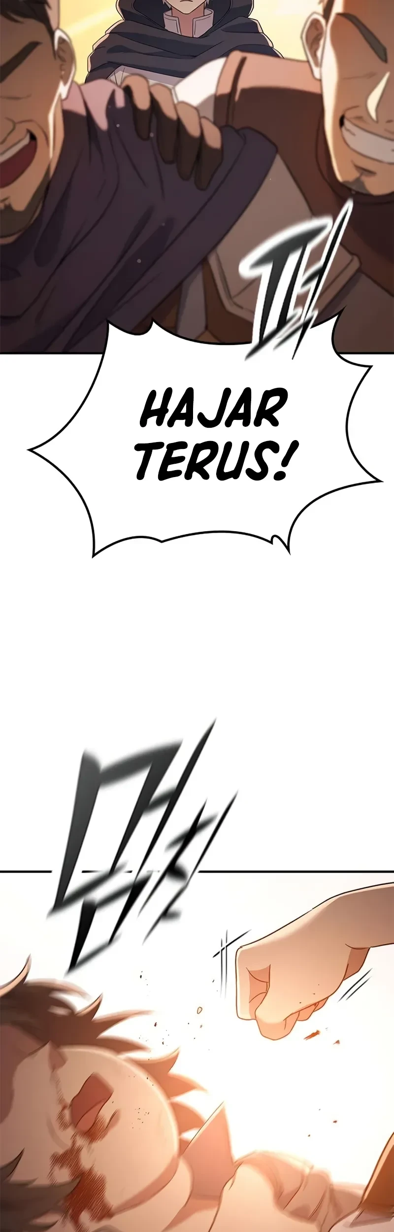 Chapter 12 - halaman 67