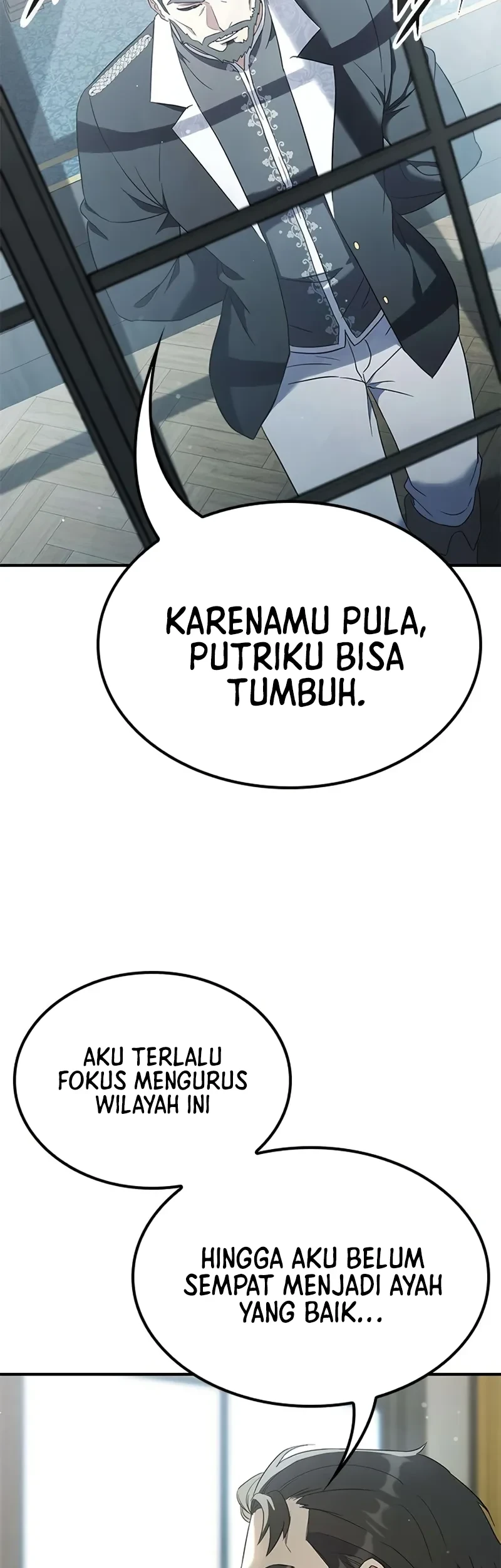 Chapter 12 - halaman 7