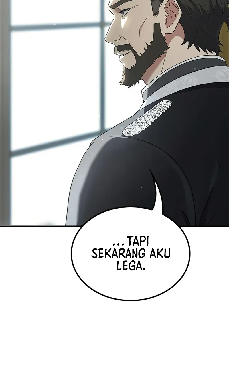 Chapter 12 - halaman 8