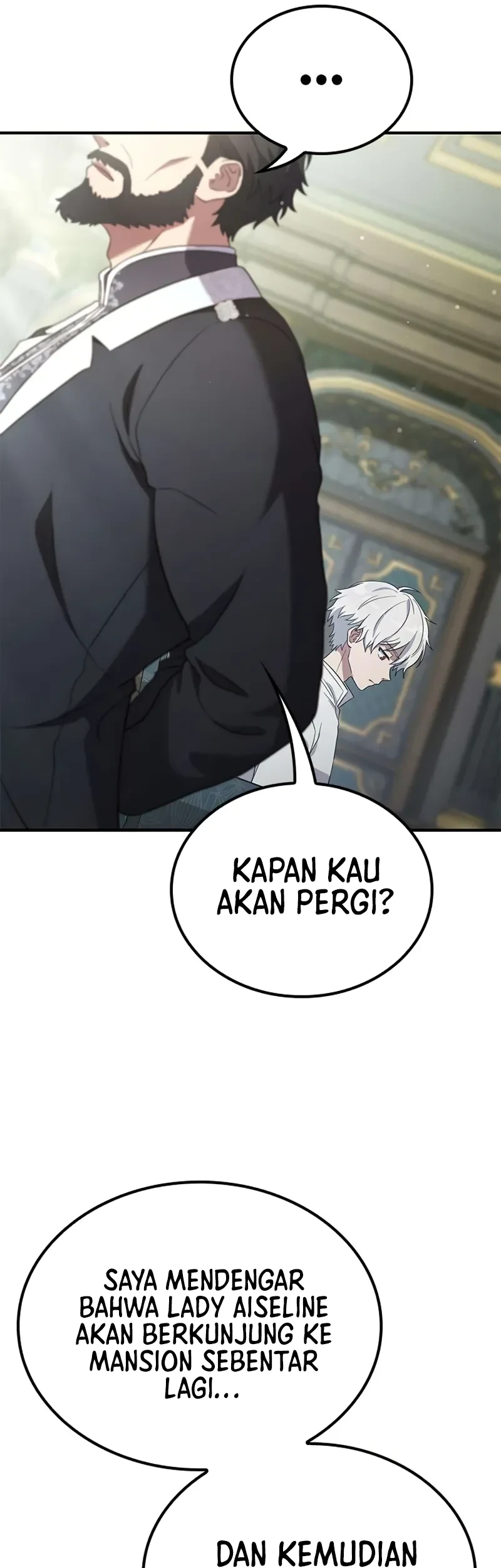 Chapter 12 - halaman 9