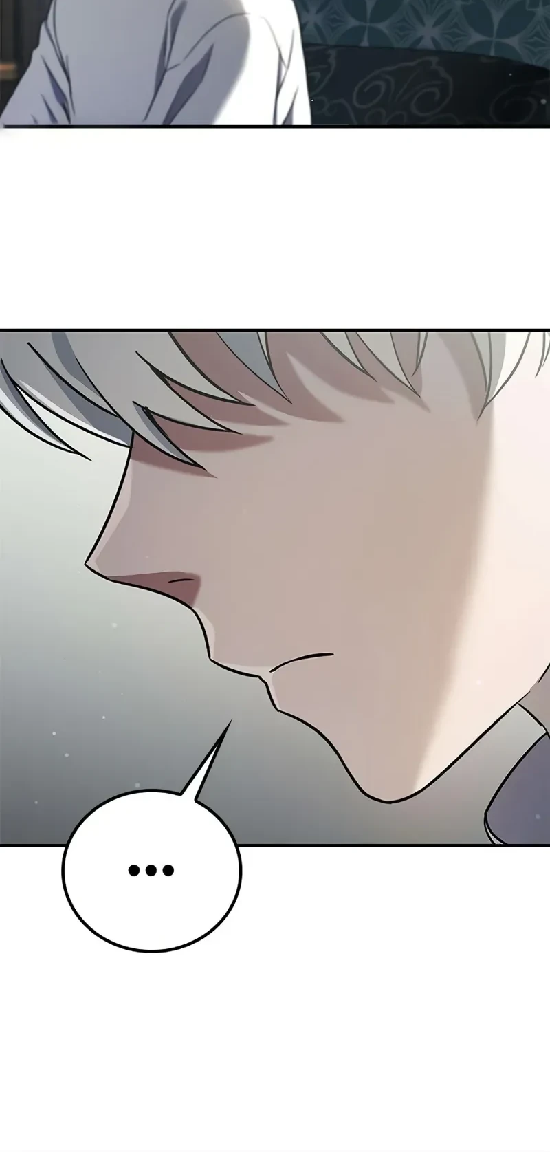 Chapter 12 - halaman 14