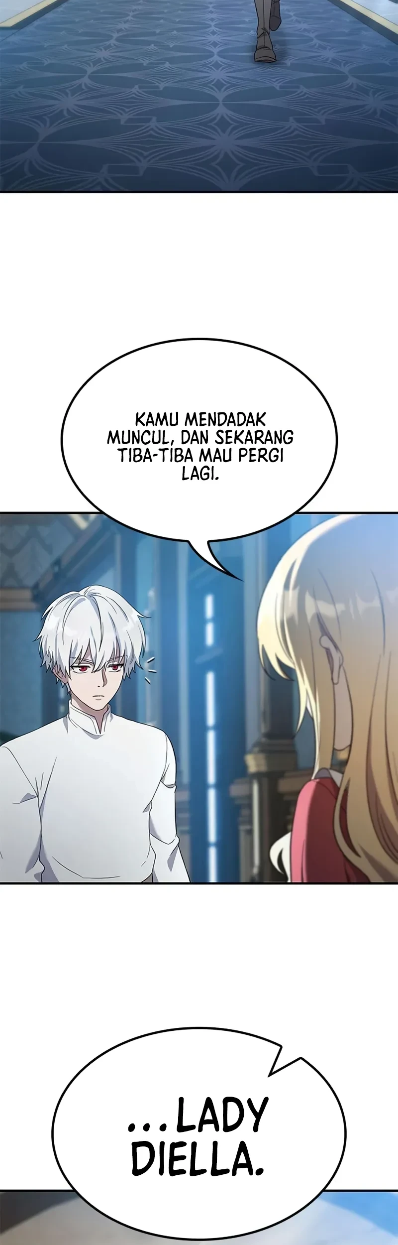 Chapter 12 - halaman 17