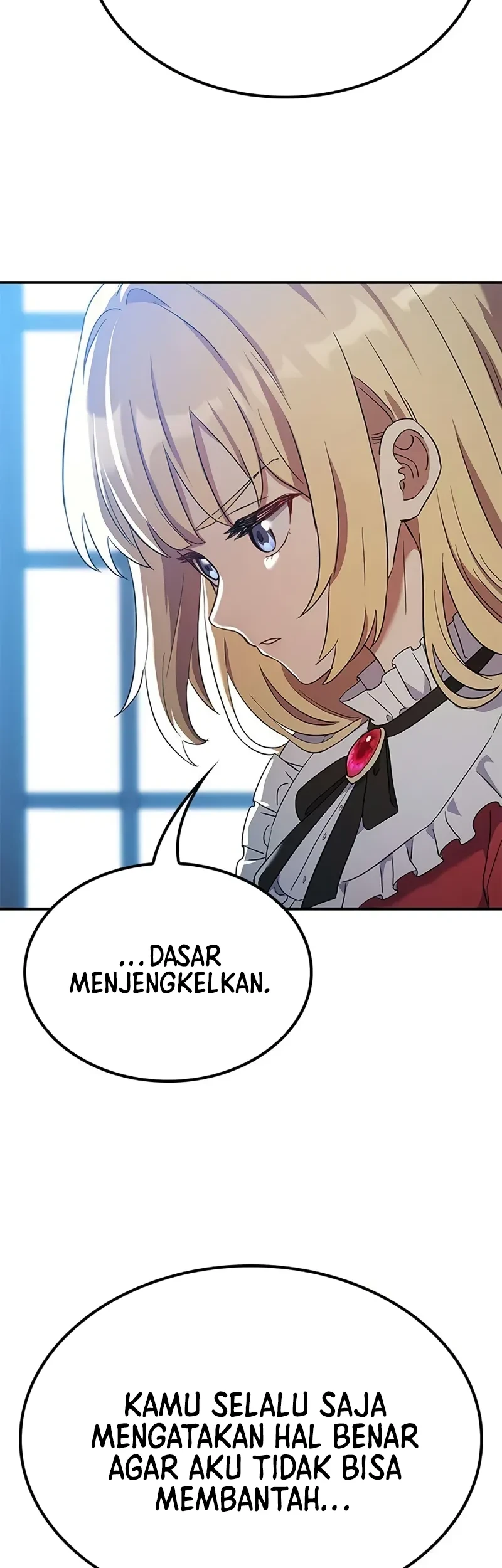 Chapter 12 - halaman 24