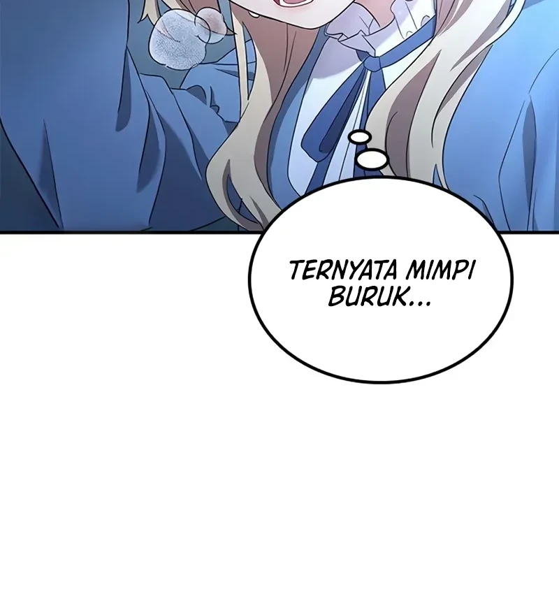 Chapter 12 - halaman 32