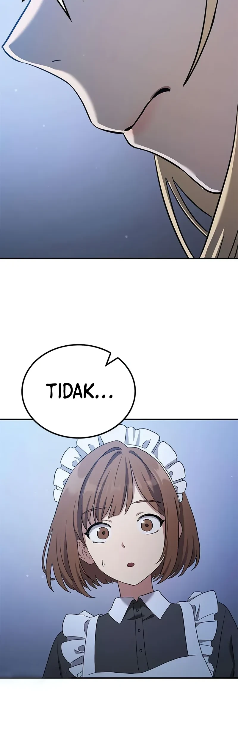 Chapter 12 - halaman 38