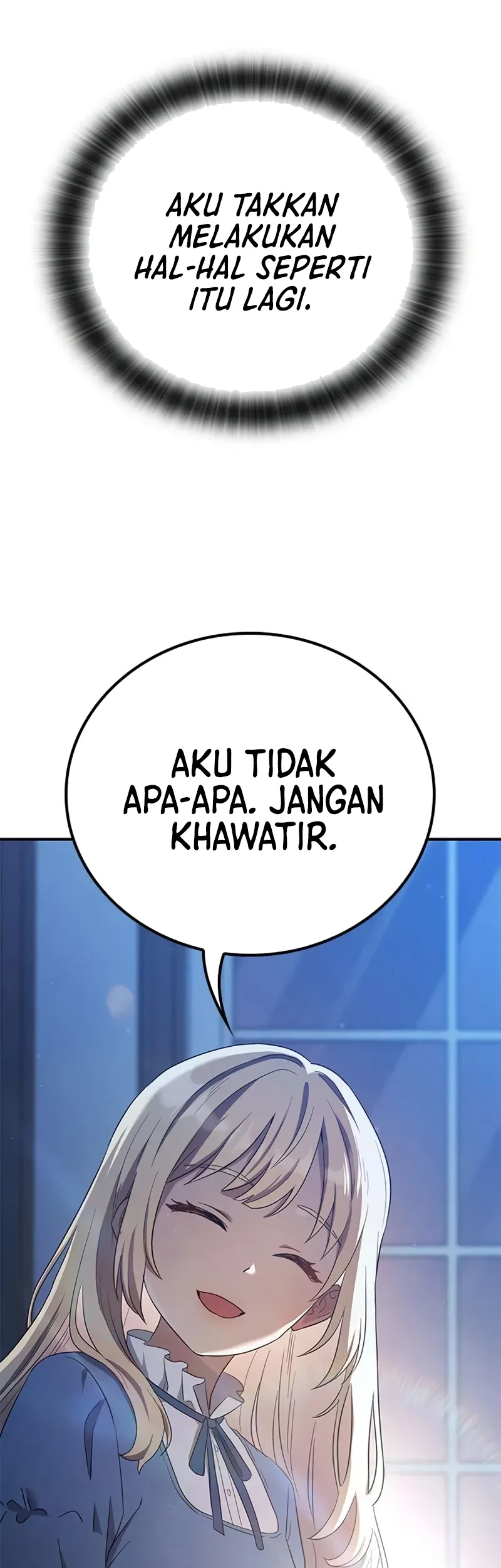 Chapter 12 - halaman 39