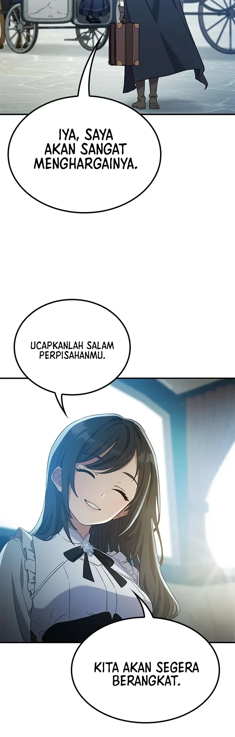 Chapter 12 - halaman 42