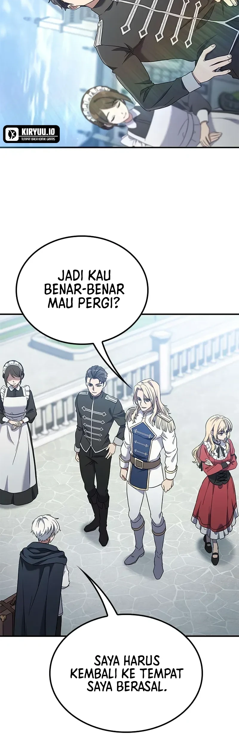 Chapter 12 - halaman 44