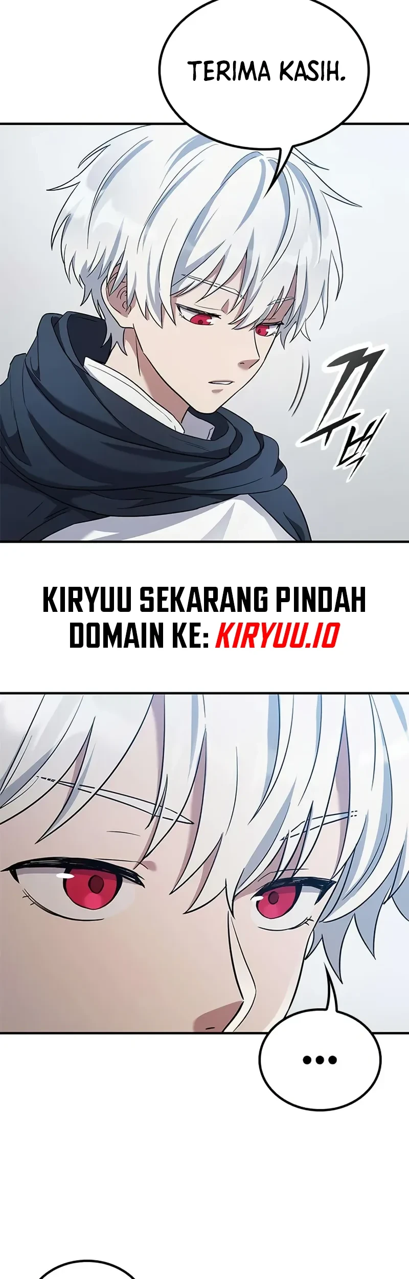 Chapter 12 - halaman 46