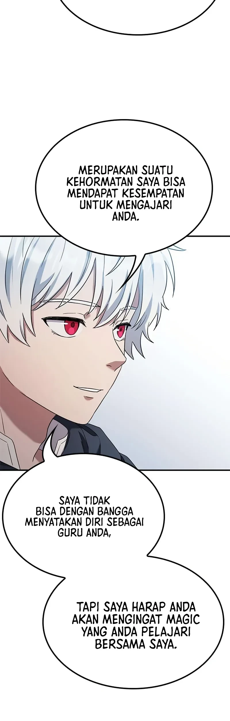 Chapter 12 - halaman 49