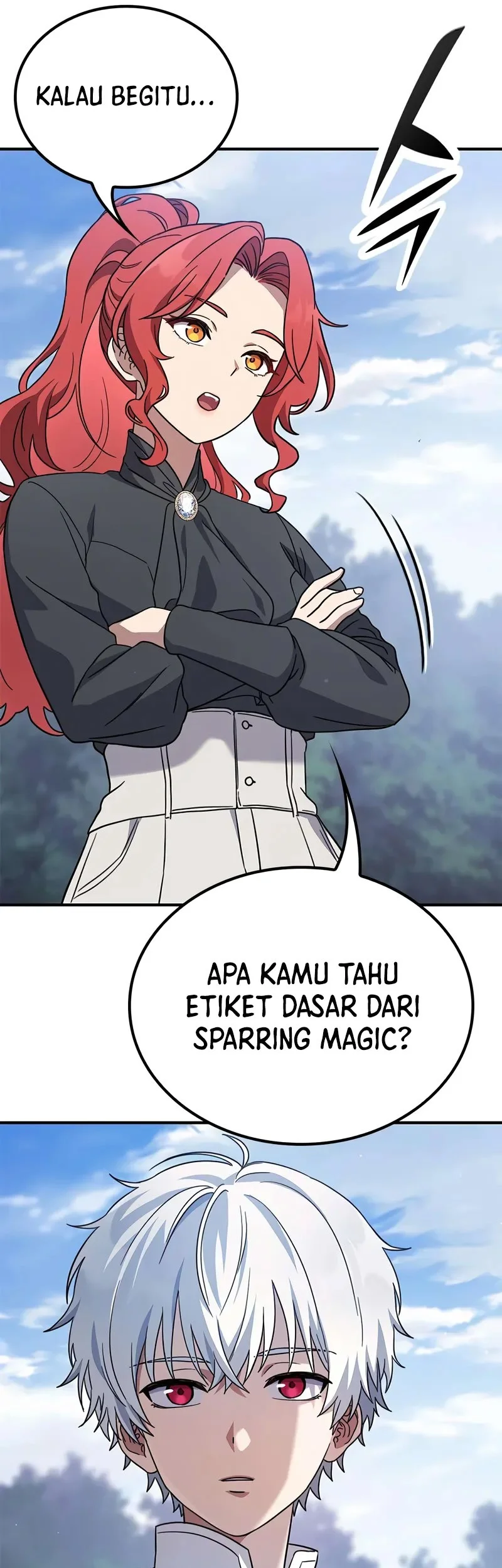 Chapter 13 - halaman 56