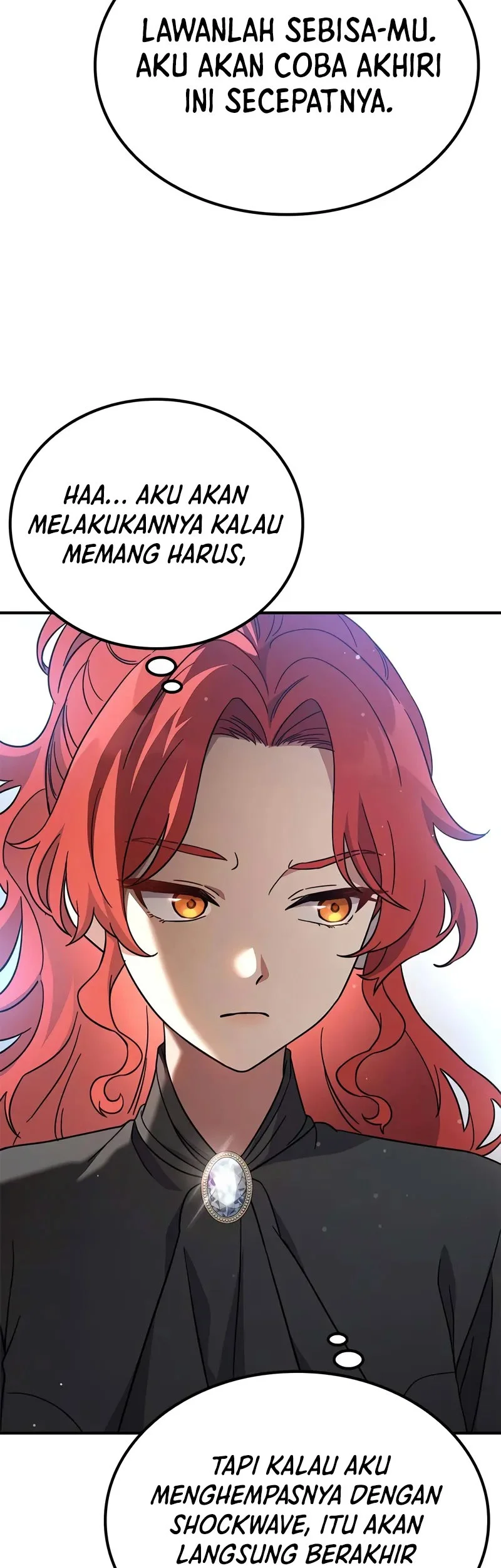 Chapter 13 - halaman 58