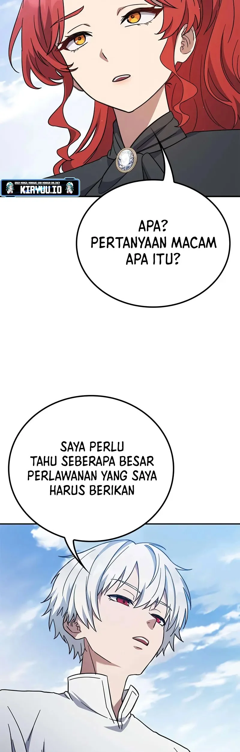 Chapter 13 - halaman 60