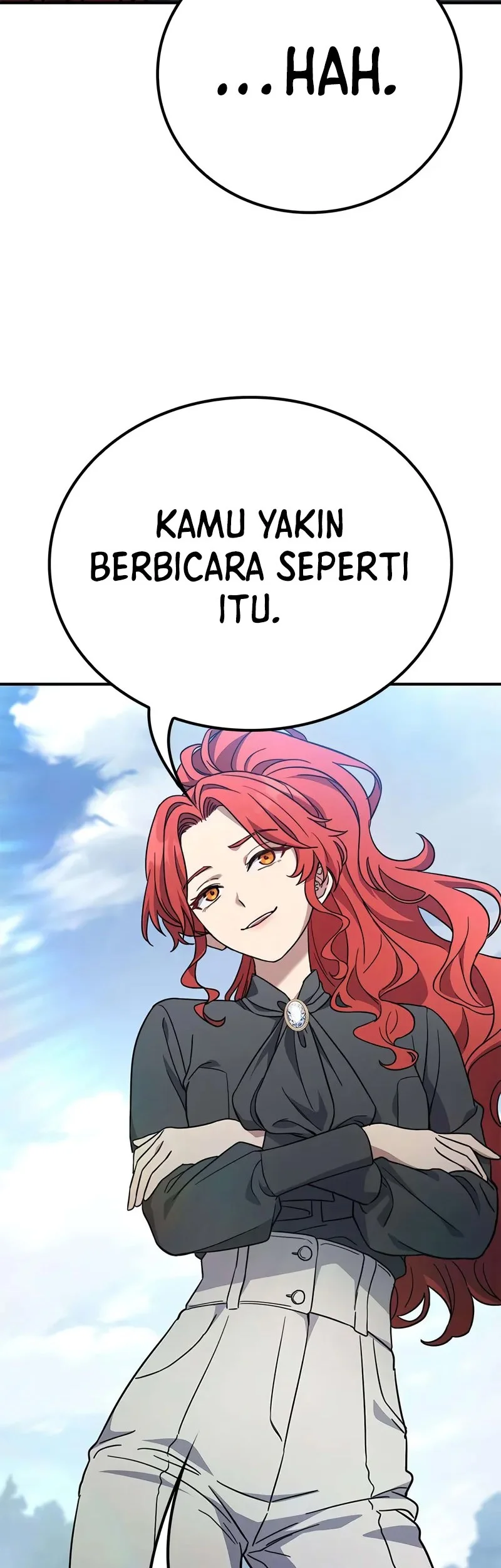 Chapter 13 - halaman 63