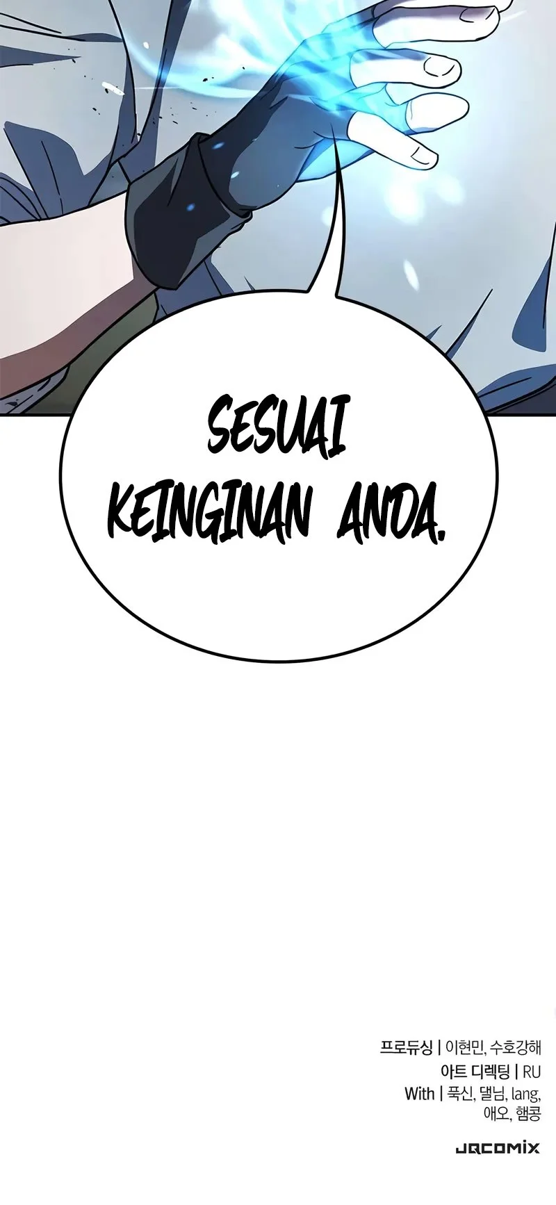 Chapter 13 - halaman 66