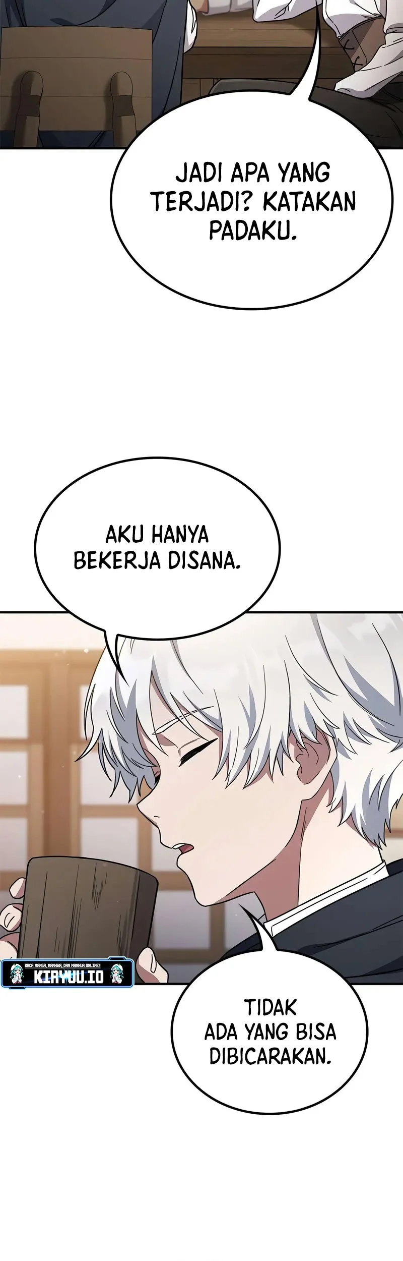 Chapter 13 - halaman 7