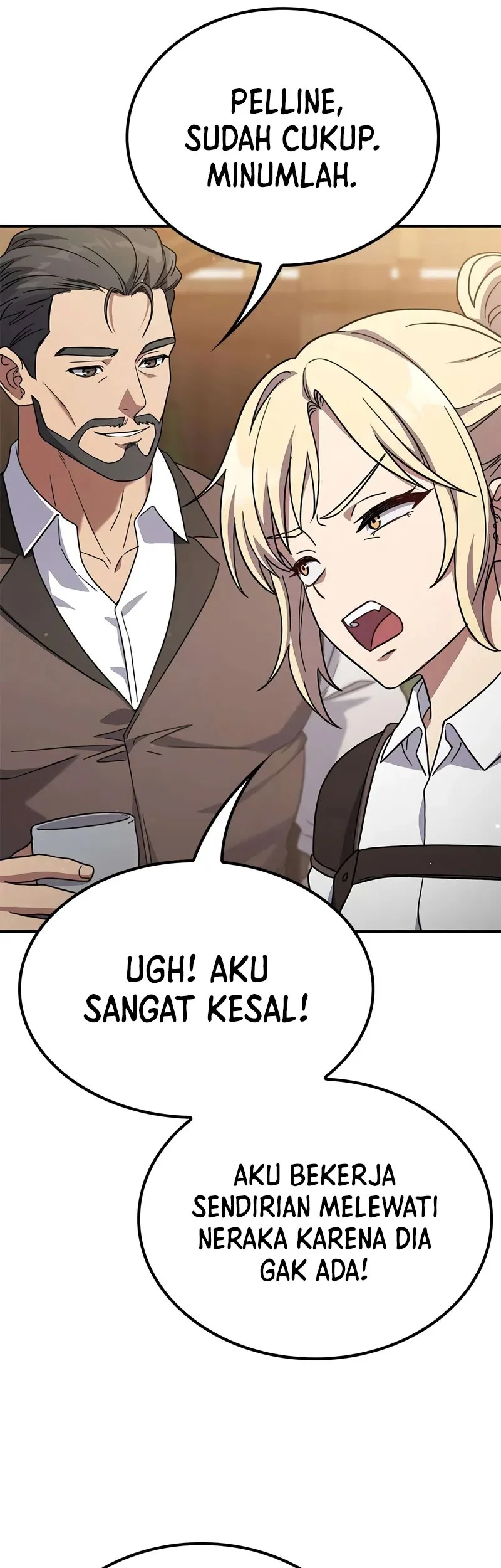 Chapter 13 - halaman 9