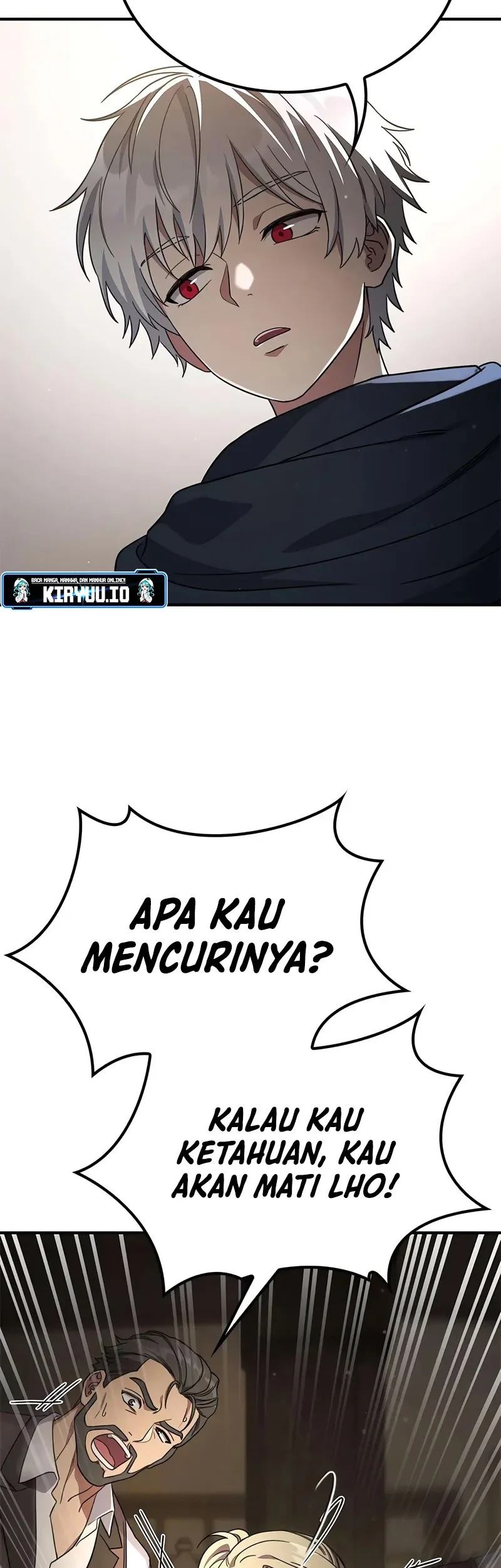 Chapter 13 - halaman 13