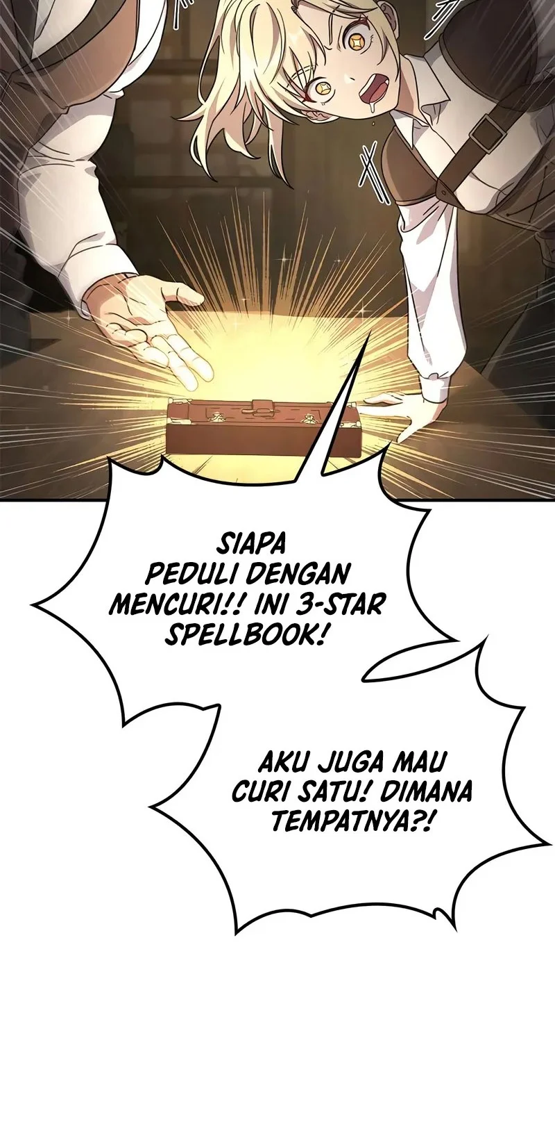 Chapter 13 - halaman 14