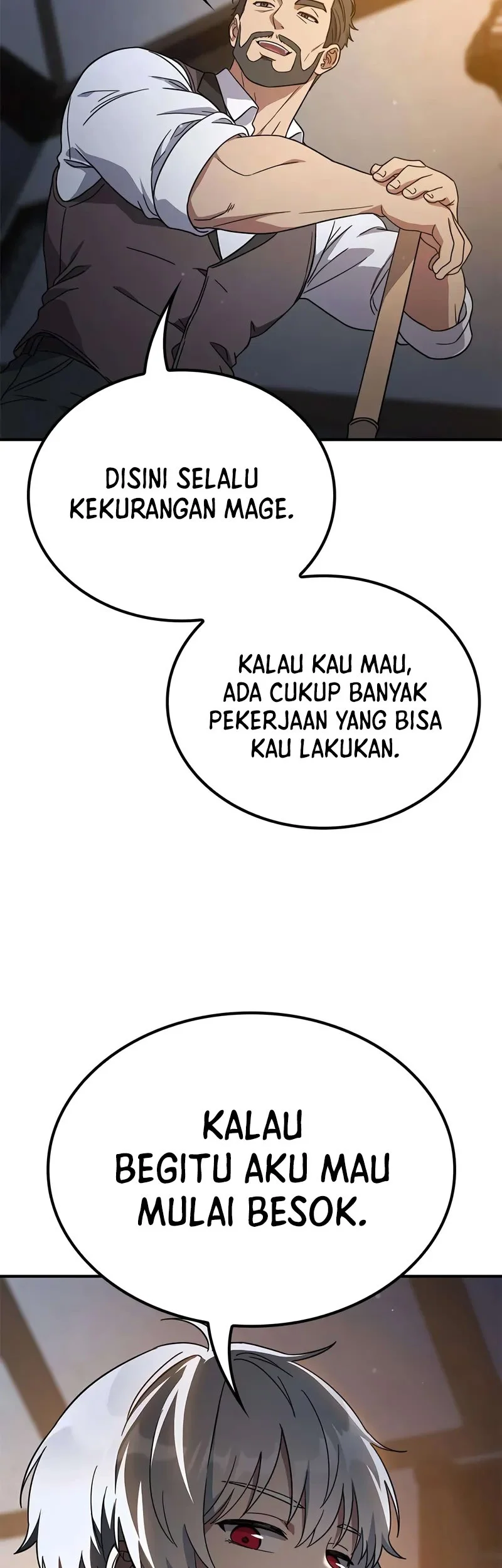 Chapter 13 - halaman 19