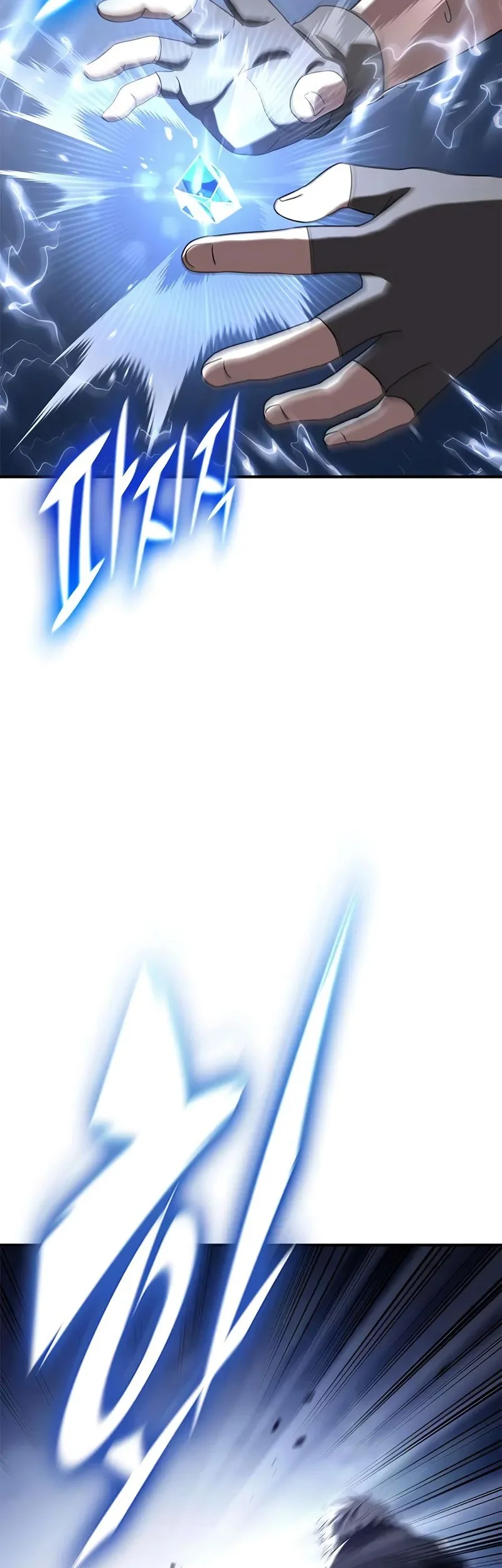 Chapter 13 - halaman 28