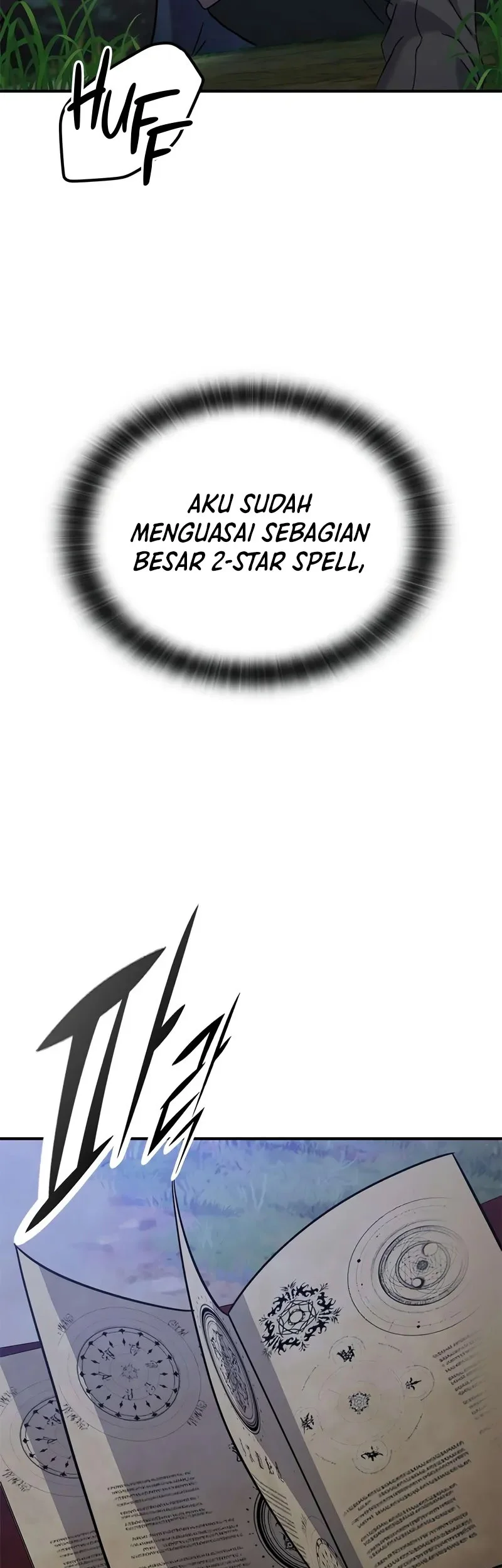 Chapter 13 - halaman 31