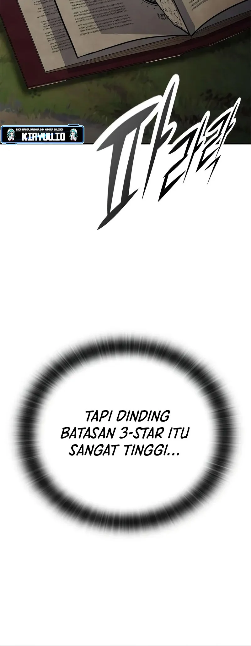 Chapter 13 - halaman 32