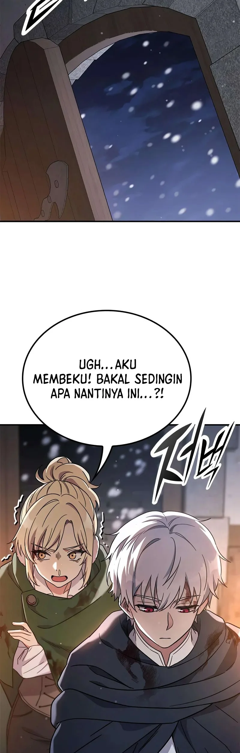 Chapter 13 - halaman 35