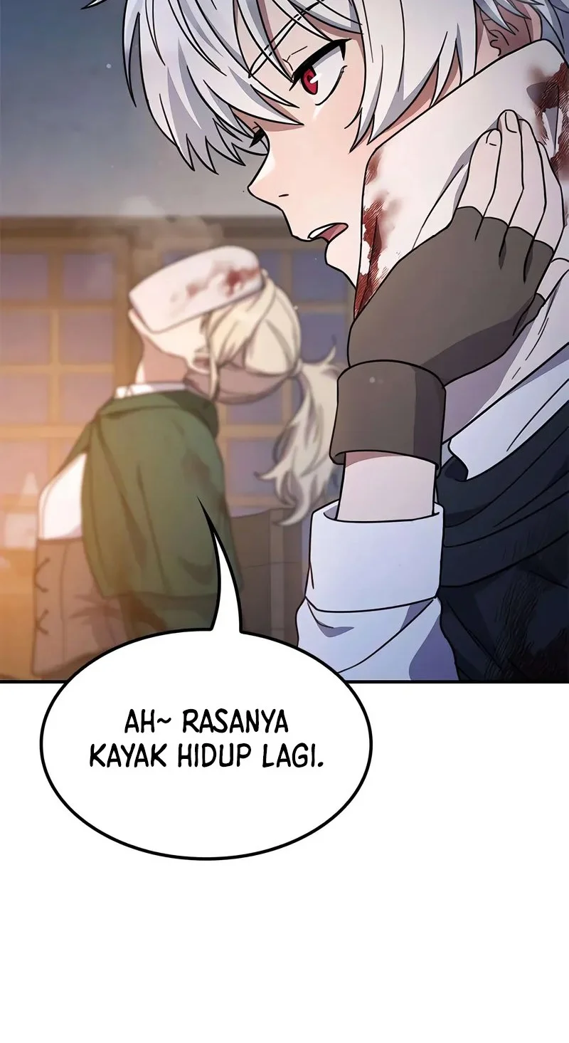 Chapter 13 - halaman 38