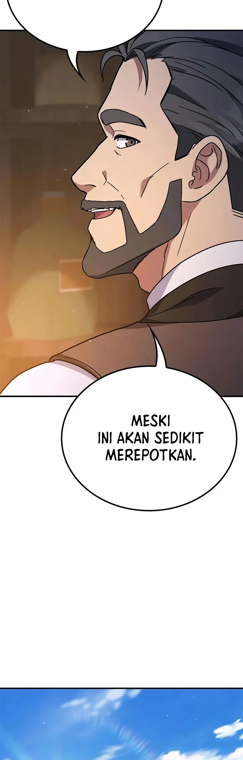 Chapter 13 - halaman 40