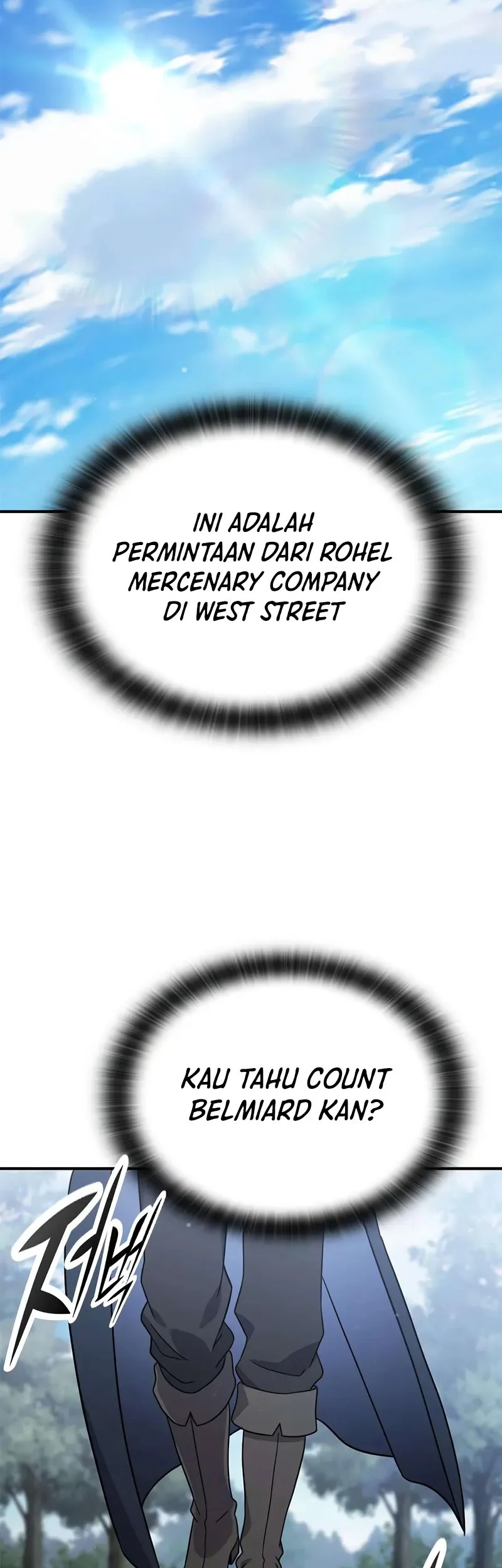 Chapter 13 - halaman 41