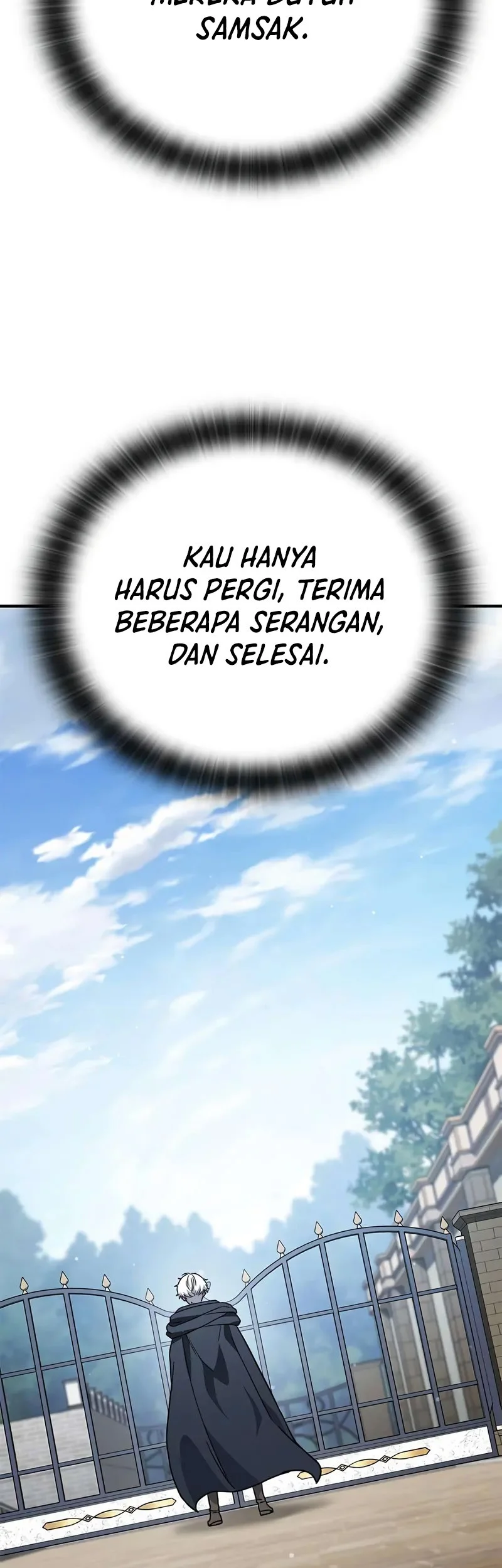 Chapter 13 - halaman 43