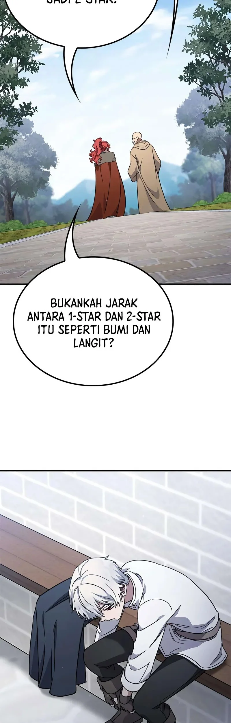 Chapter 13 - halaman 49