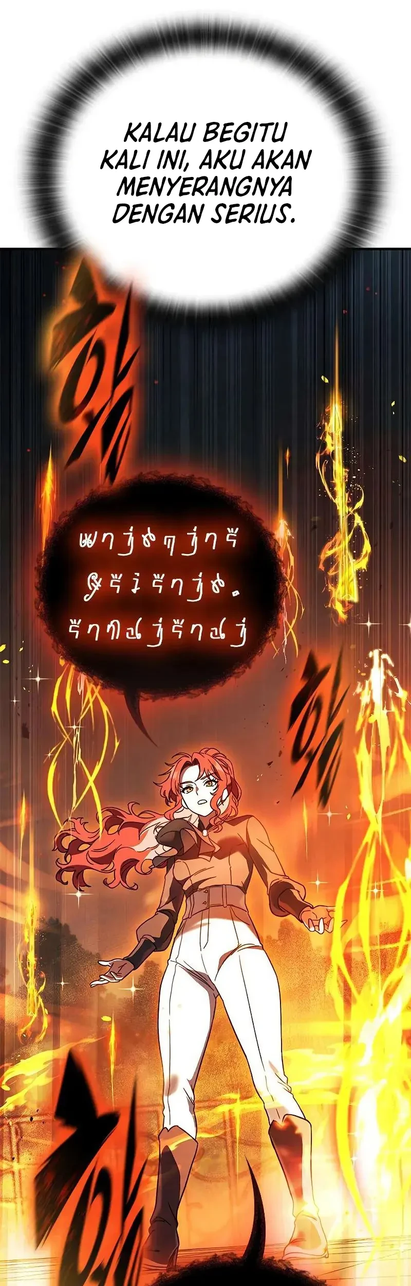 Chapter 14 - halaman 33