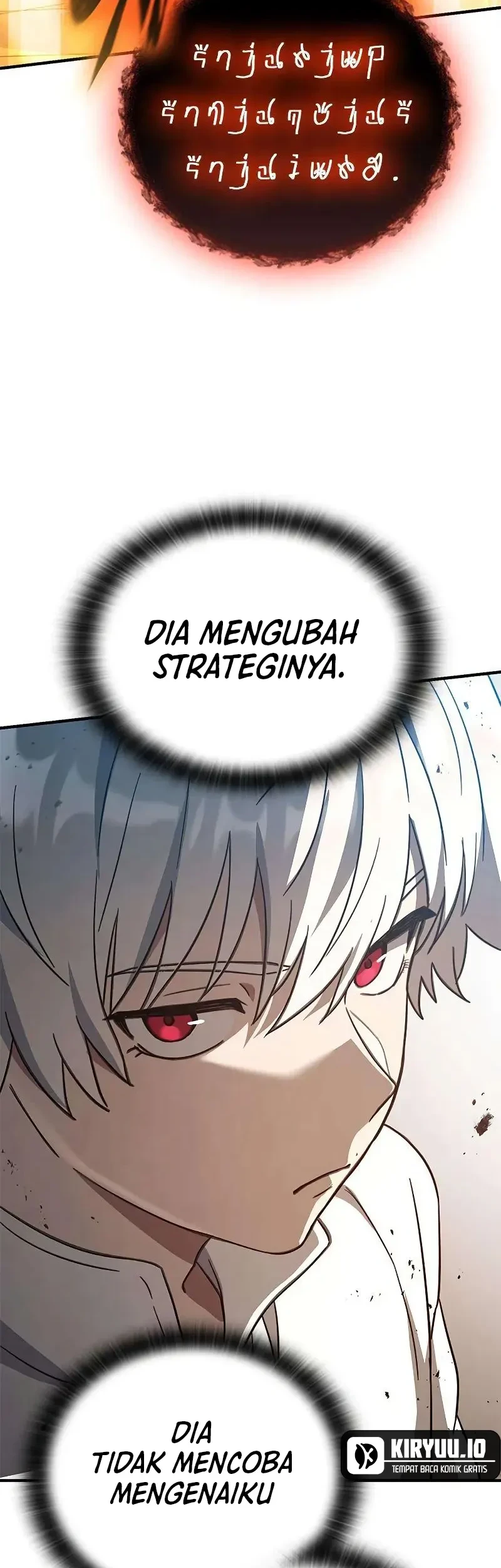 Chapter 14 - halaman 34