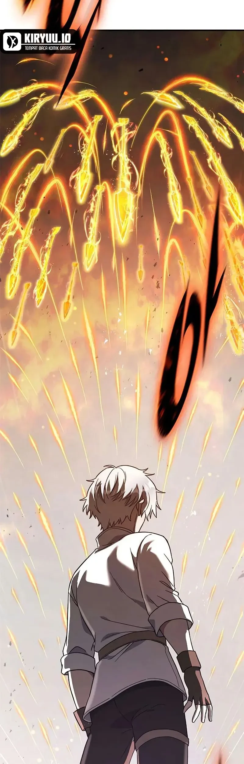 Chapter 14 - halaman 38