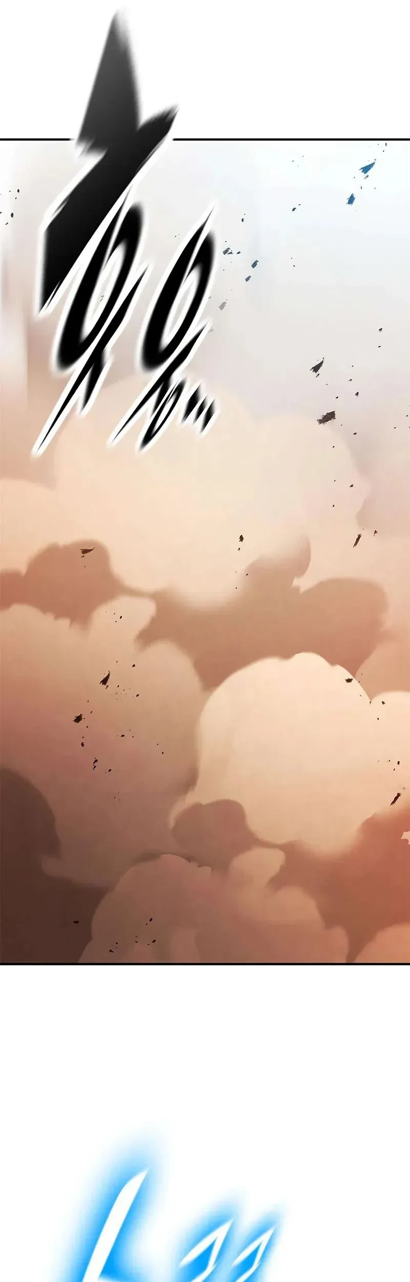 Chapter 14 - halaman 44