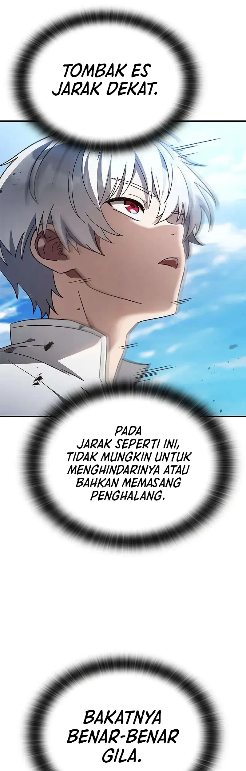 Chapter 14 - halaman 48