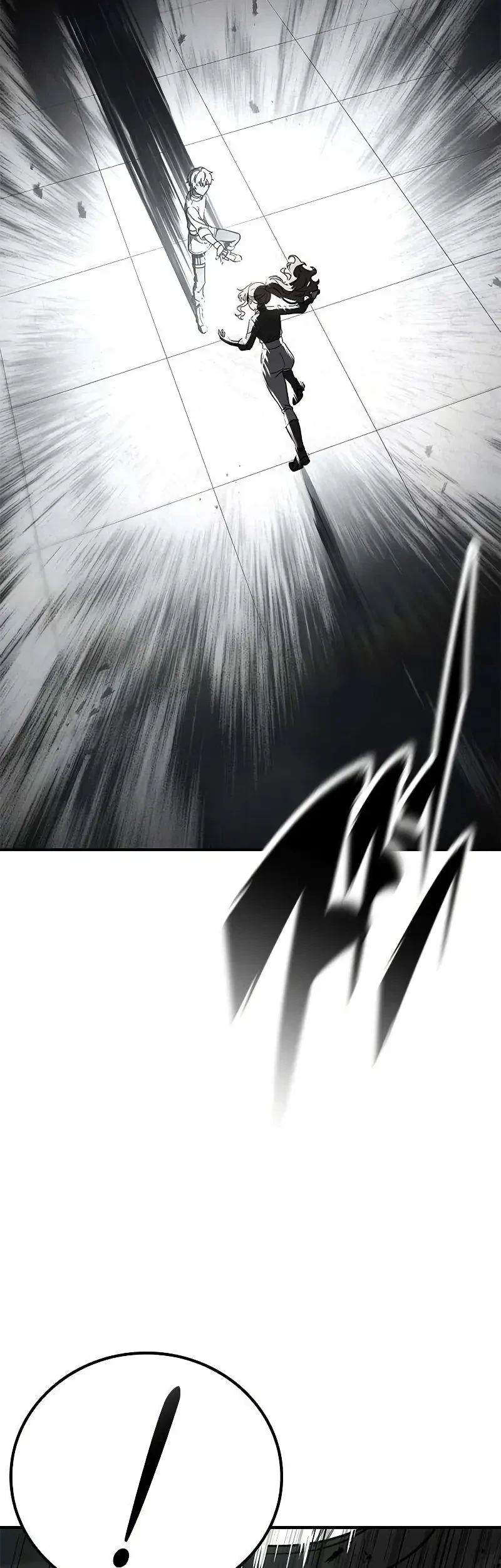 Chapter 14 - halaman 50