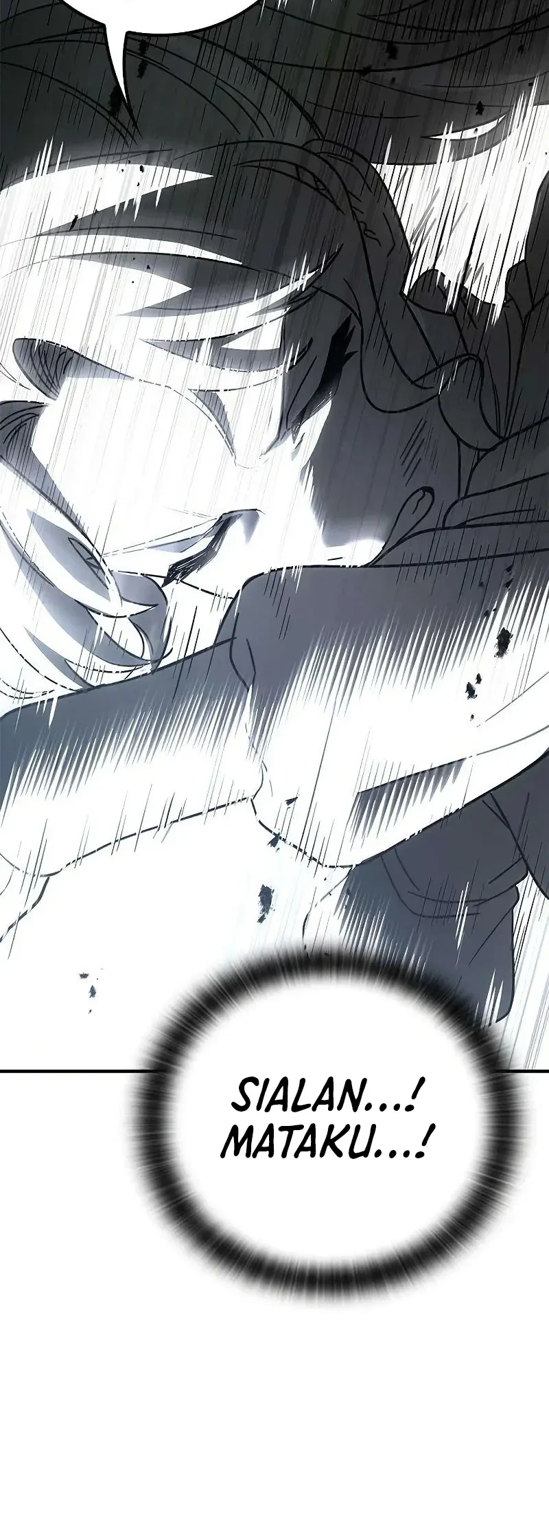Chapter 14 - halaman 51