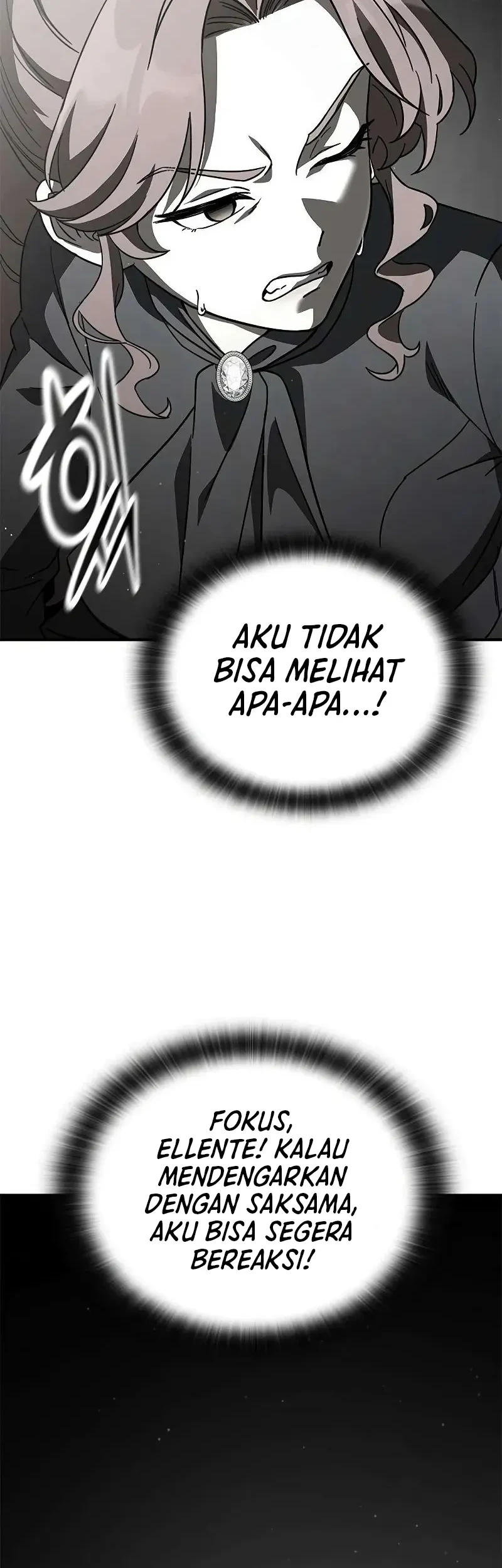 Chapter 14 - halaman 53