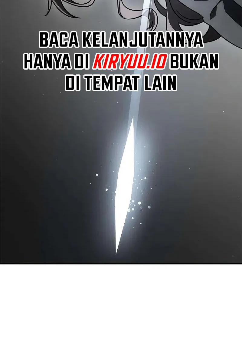 Chapter 14 - halaman 55
