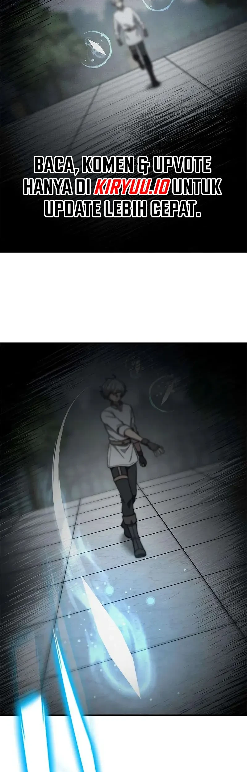 Chapter 14 - halaman 57