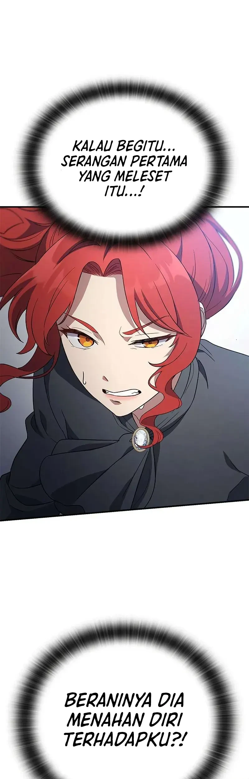 Chapter 14 - halaman 60