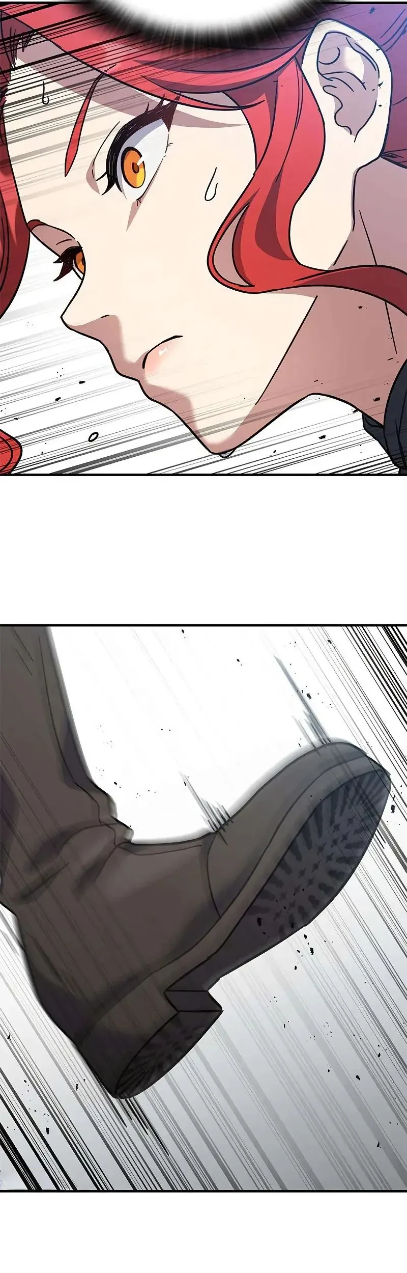 Chapter 14 - halaman 67